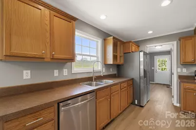 44 Morning Lane, Hendersonville, NC 28792 - Photo 25