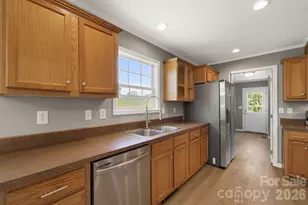 44 Morning Ln, Hendersonville, NC 28792 - Photo 25