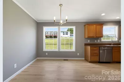 44 Morning Lane, Hendersonville, NC 28792 - Photo 7