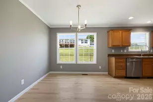 44 Morning Ln, Hendersonville, NC 28792 - Photo 7