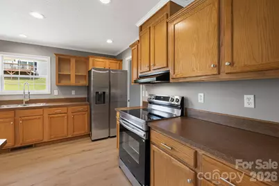 44 Morning Lane, Hendersonville, NC 28792 - Photo 11