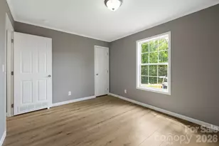44 Morning Ln, Hendersonville, NC 28792 - Photo 21