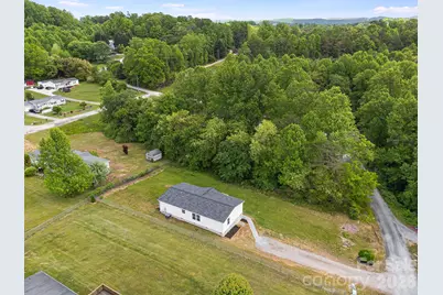 44 Morning Lane, Hendersonville, NC 28792 - Photo 37