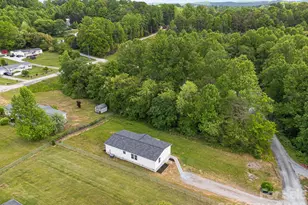 44 Morning Ln, Hendersonville, NC 28792 - Photo 37