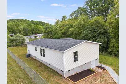 44 Morning Lane, Hendersonville, NC 28792 - Photo 35