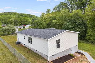 44 Morning Ln, Hendersonville, NC 28792 - Photo 35