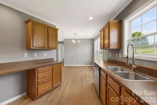 44 Morning Ln, Hendersonville, NC 28792 - Photo 27