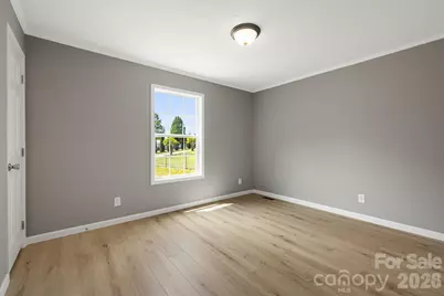 44 Morning Lane, Hendersonville, NC 28792 - Photo 19