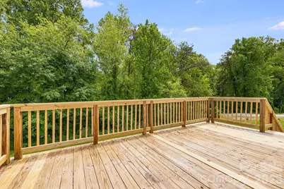 44 Morning Lane, Hendersonville, NC 28792 - Photo 3