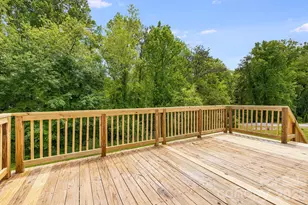 44 Morning Ln, Hendersonville, NC 28792 - Photo 3