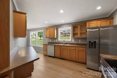 44 Morning Lane, Hendersonville, NC 28792 - Photo 13