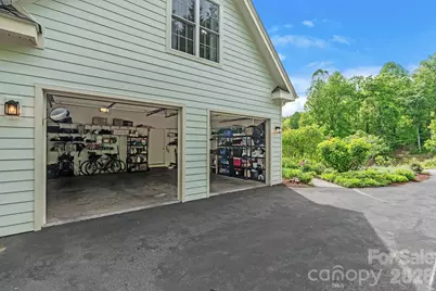 34 Carden Drive, Weaverville, NC 28787 - Photo 47