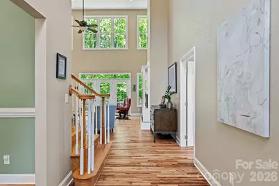 34 Carden Drive, Weaverville, NC 28787 - Photo 11