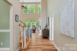 34 Carden Dr, Weaverville, NC 28787 - Photo 11