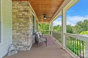 34 Carden Dr, Weaverville, NC 28787 - Photo 7