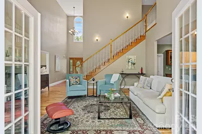 34 Carden Drive, Weaverville, NC 28787 - Photo 17