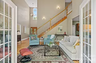 34 Carden Dr, Weaverville, NC 28787 - Photo 17