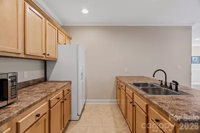 34 Carden Drive, Weaverville, NC 28787 - Photo 39