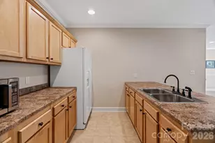 34 Carden Dr, Weaverville, NC 28787 - Photo 39