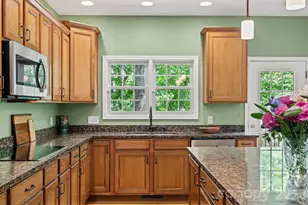 34 Carden Dr, Weaverville, NC 28787 - Photo 27