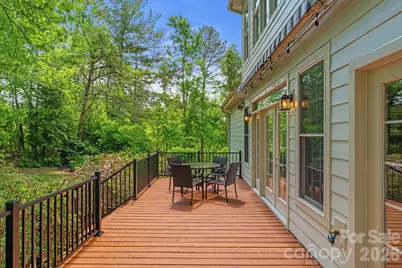 34 Carden Drive, Weaverville, NC 28787 - Photo 15