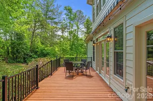 34 Carden Dr, Weaverville, NC 28787 - Photo 15