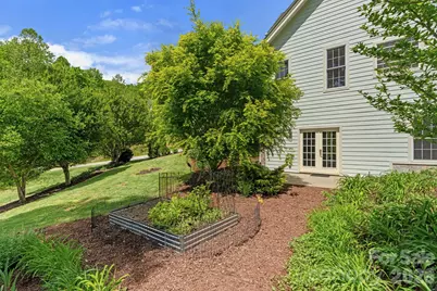 34 Carden Drive, Weaverville, NC 28787 - Photo 41