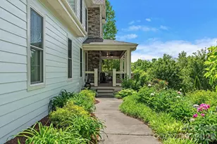 34 Carden Dr, Weaverville, NC 28787 - Photo 5