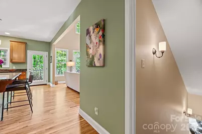 34 Carden Drive, Weaverville, NC 28787 - Photo 37
