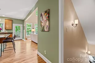 34 Carden Dr, Weaverville, NC 28787 - Photo 37