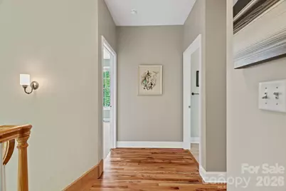 34 Carden Drive, Weaverville, NC 28787 - Photo 31