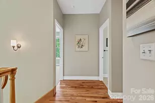 34 Carden Dr, Weaverville, NC 28787 - Photo 31