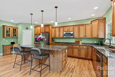 34 Carden Drive, Weaverville, NC 28787 - Photo 25