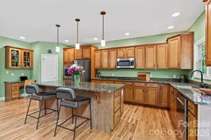 34 Carden Dr, Weaverville, NC 28787 - Photo 25