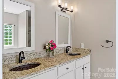 34 Carden Drive, Weaverville, NC 28787 - Photo 21