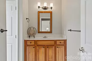 34 Carden Dr, Weaverville, NC 28787 - Photo 33