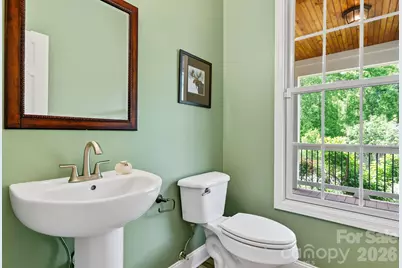 34 Carden Drive, Weaverville, NC 28787 - Photo 29
