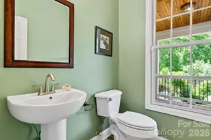34 Carden Dr, Weaverville, NC 28787 - Photo 29