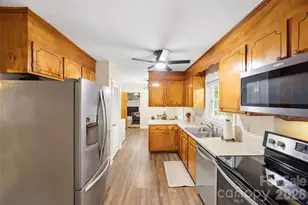 1254 Churchill Dr, Gastonia, NC 28054 - Photo 11