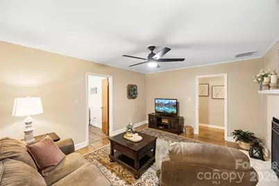 1254 Churchill Drive, Gastonia, NC 28054 - Photo 17