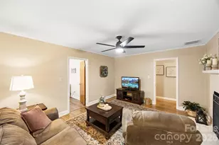 1254 Churchill Dr, Gastonia, NC 28054 - Photo 17