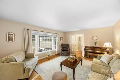 1254 Churchill Drive, Gastonia, NC 28054 - Photo 7