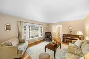 1254 Churchill Dr, Gastonia, NC 28054 - Photo 7
