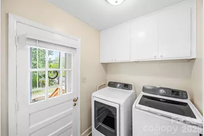 1254 Churchill Drive, Gastonia, NC 28054 - Photo 27