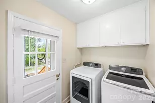 1254 Churchill Dr, Gastonia, NC 28054 - Photo 27