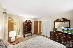 1254 Churchill Dr, Gastonia, NC 28054 - Photo 19