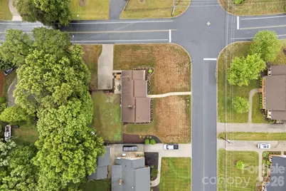 1254 Churchill Drive, Gastonia, NC 28054 - Photo 31