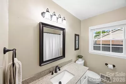 1254 Churchill Drive, Gastonia, NC 28054 - Photo 23