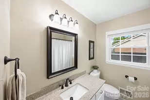 1254 Churchill Dr, Gastonia, NC 28054 - Photo 23