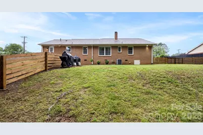1254 Churchill Drive, Gastonia, NC 28054 - Photo 29